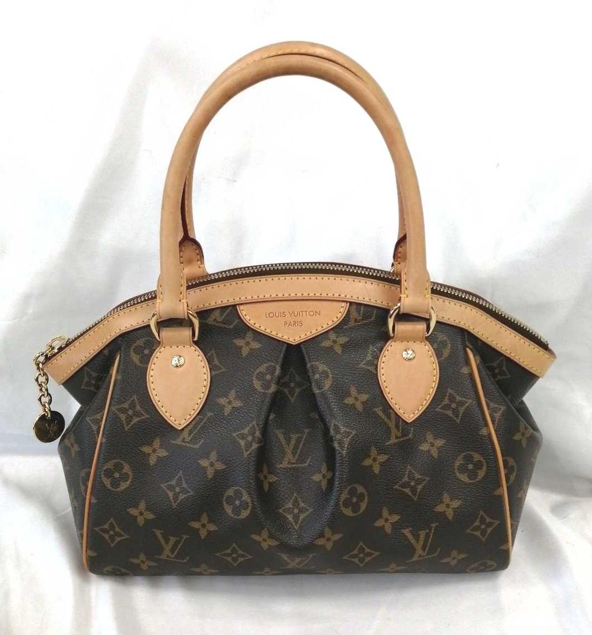 角スレ　変色　キズあります