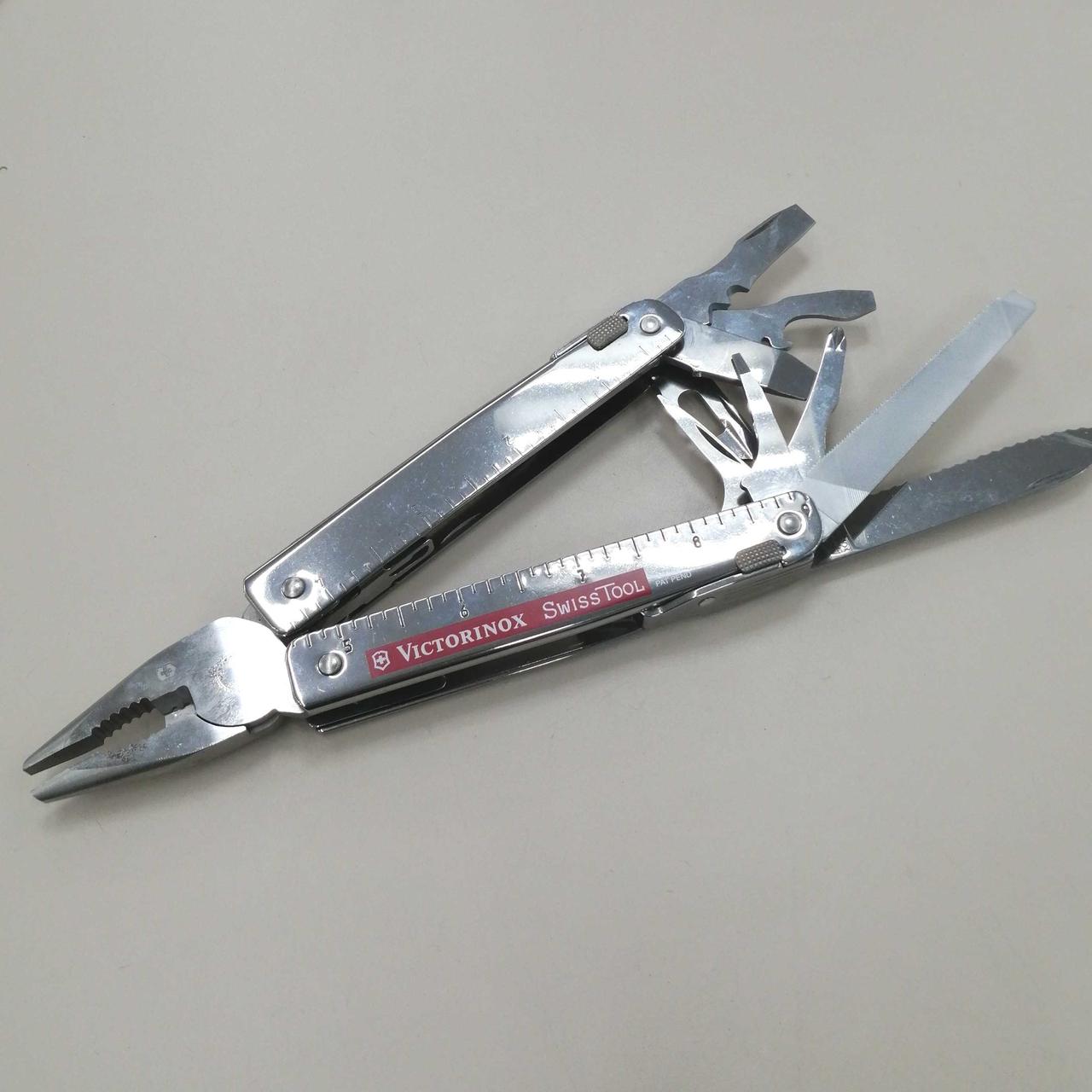 ビクトリノックス(VICTORINOX)|スイスツール|HARDOFFオフモール