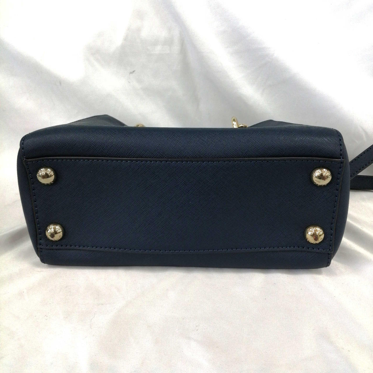 4つのボタンに全てスレがあります。