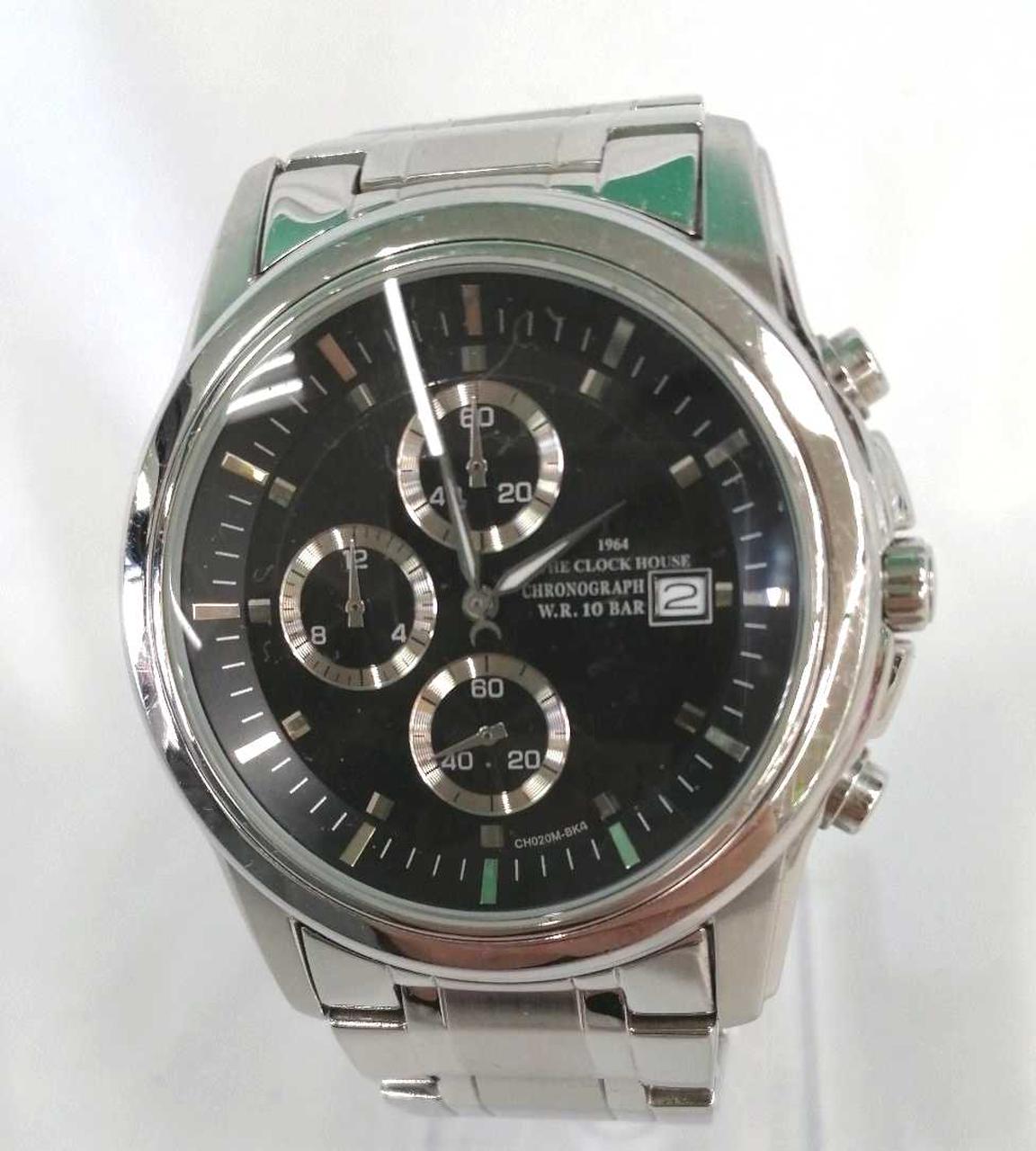 細かなキズあります