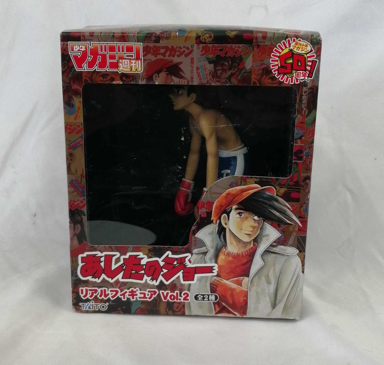 箱前面フィルム汚れあります