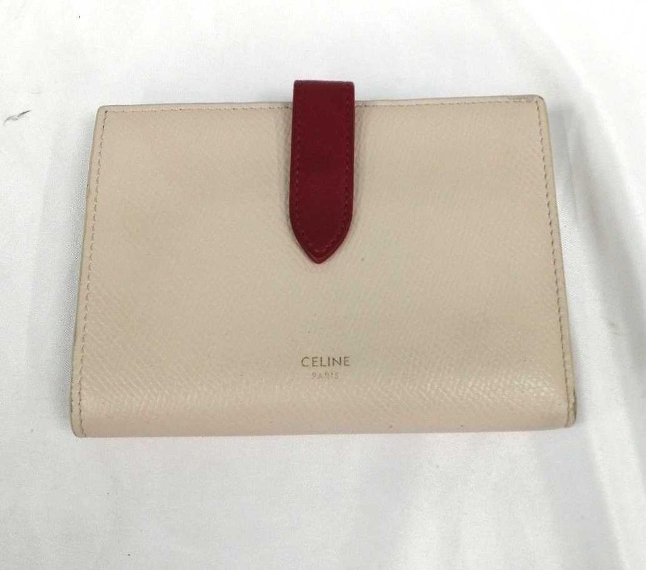 キズヨゴレあります