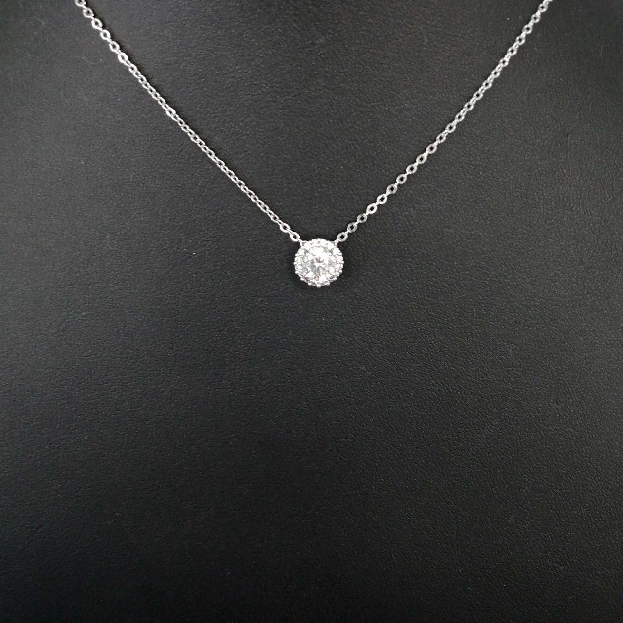 スワロフスキー(SWAROVSKI)|ネックレス|HARDOFFオフモール