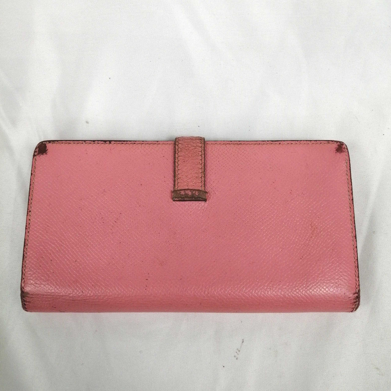 スレ　ヨゴレ多数あります。