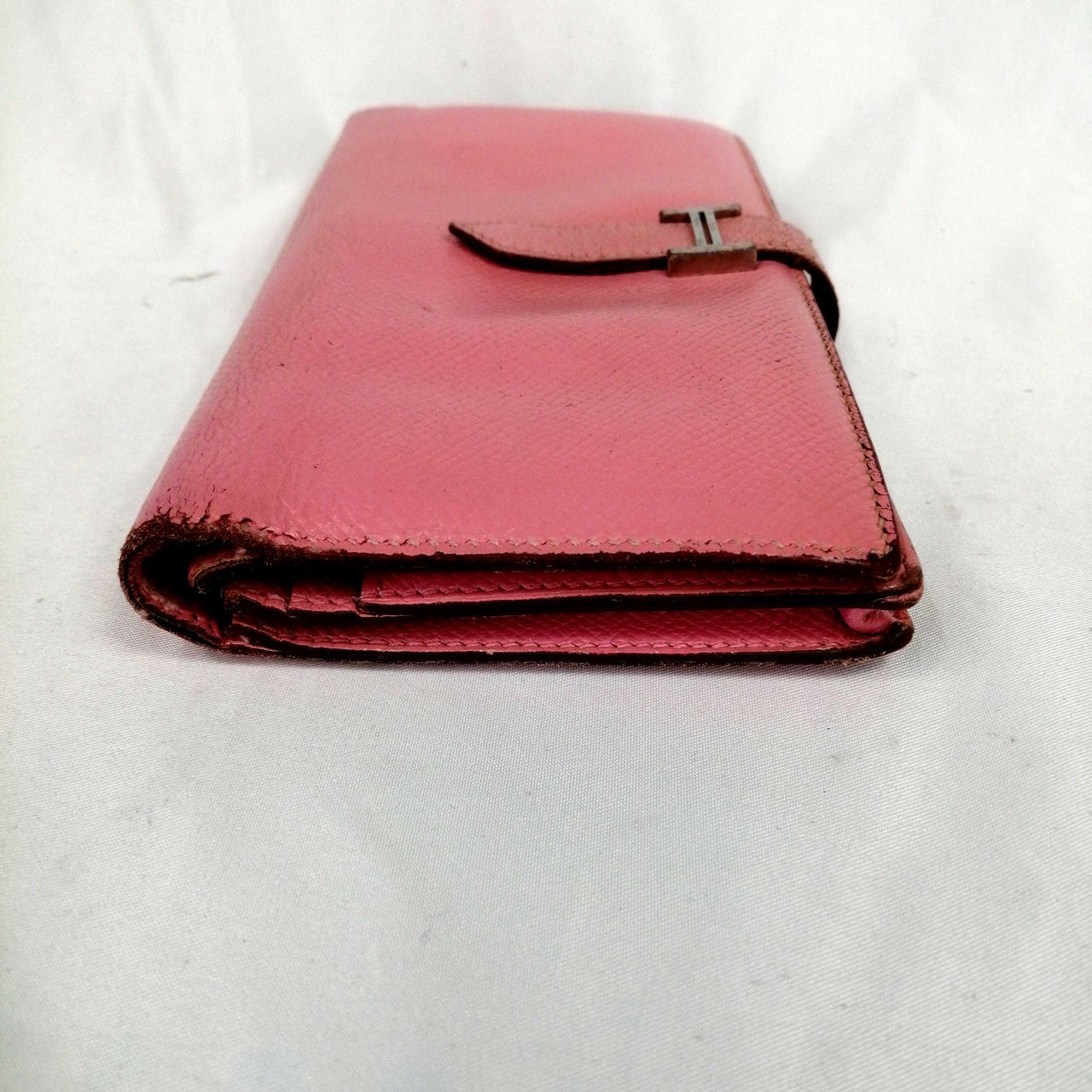 スレあります。