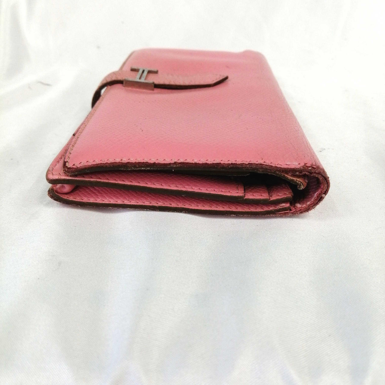 スレあります。