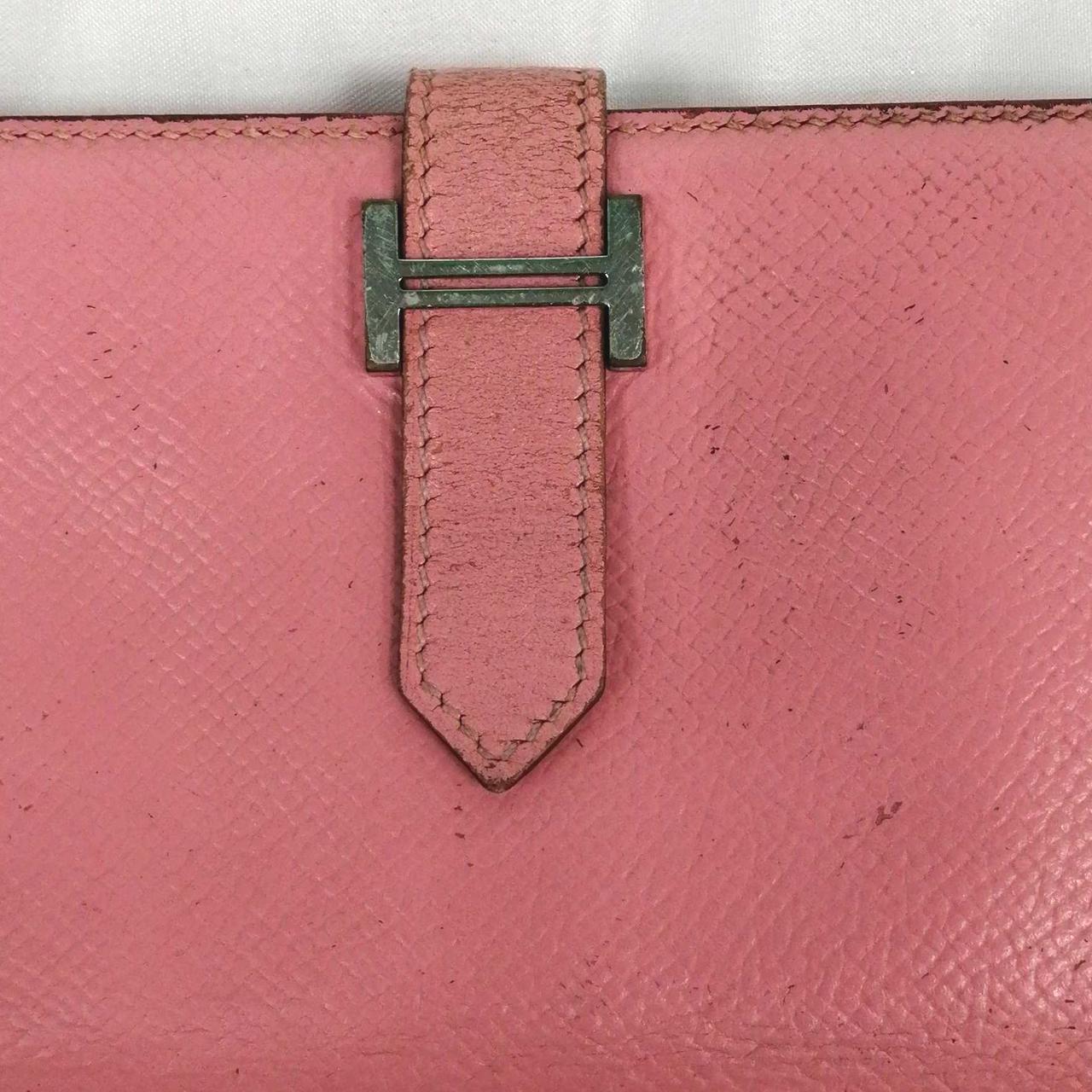 ハガレあります。