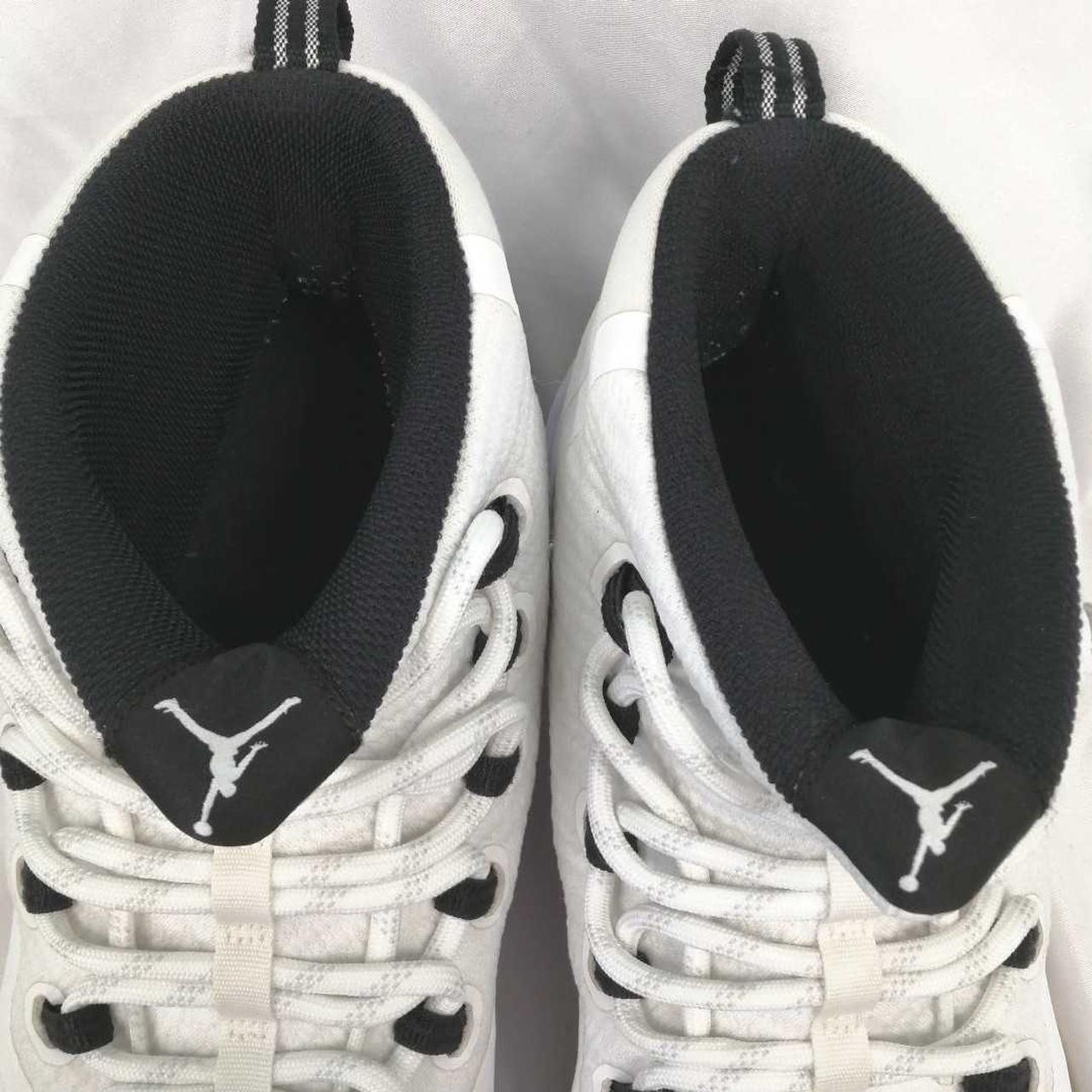 中側毛玉あります