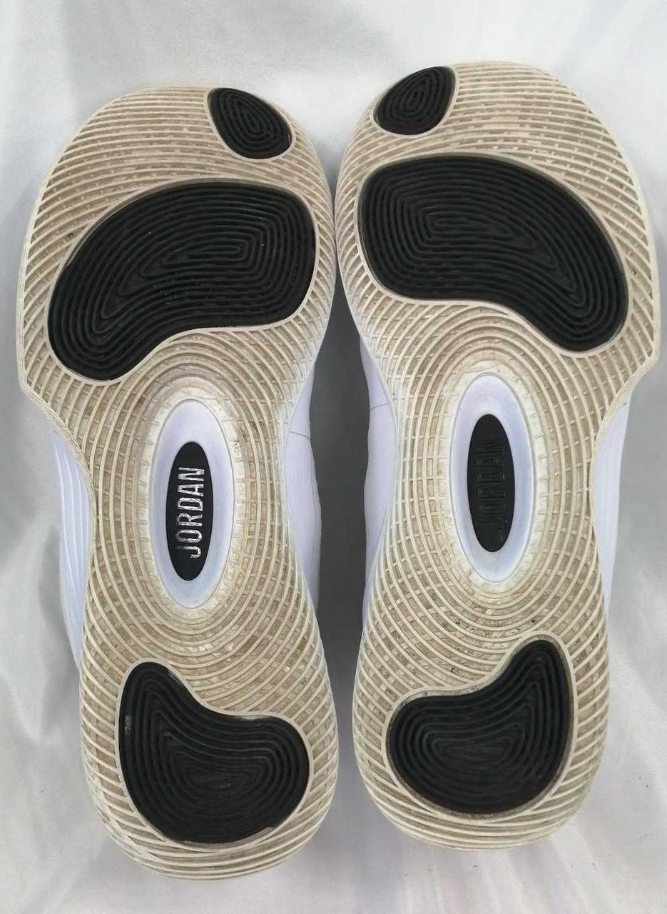 ヨゴレあります