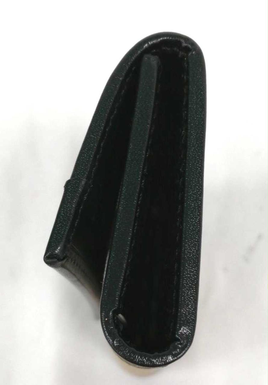 新品未使用　タグ有り　保存袋付き　バーバリー　6連　キーケース バーバリー(BURBERRY)|6連キーケース|HARDOFFオフモール（オフモ