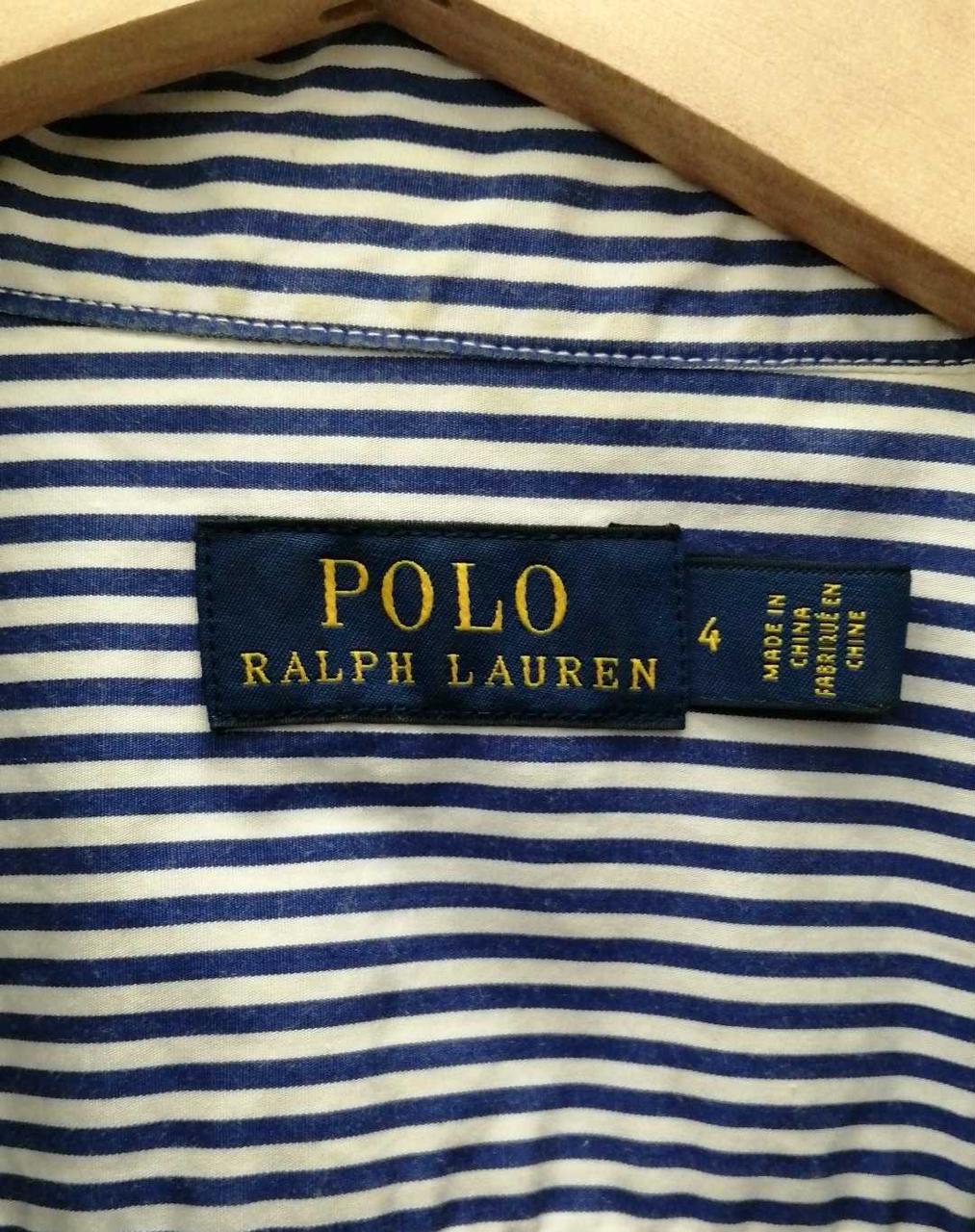 首元ヨゴレあります