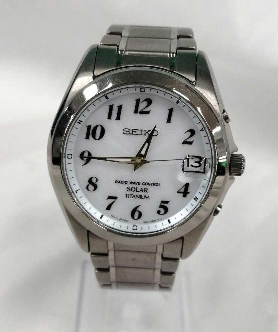 細かいキズあります