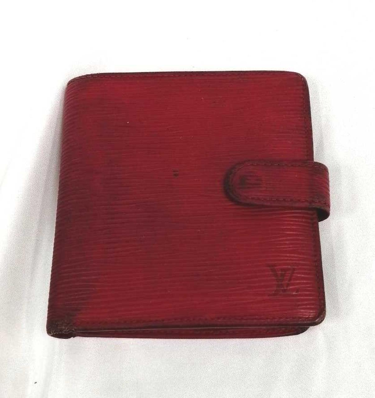 全体的にヨゴレあり