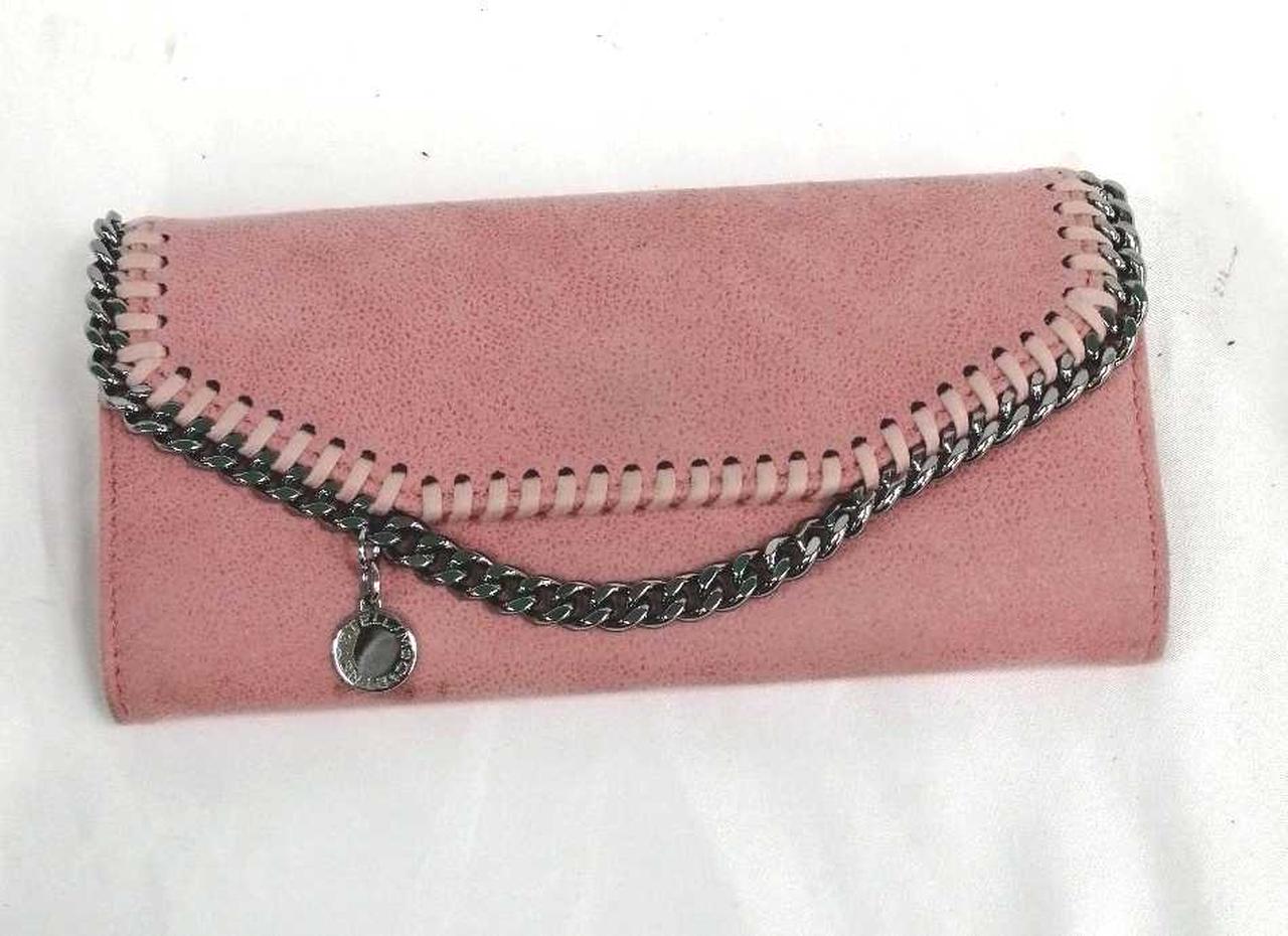 ヨゴレあります