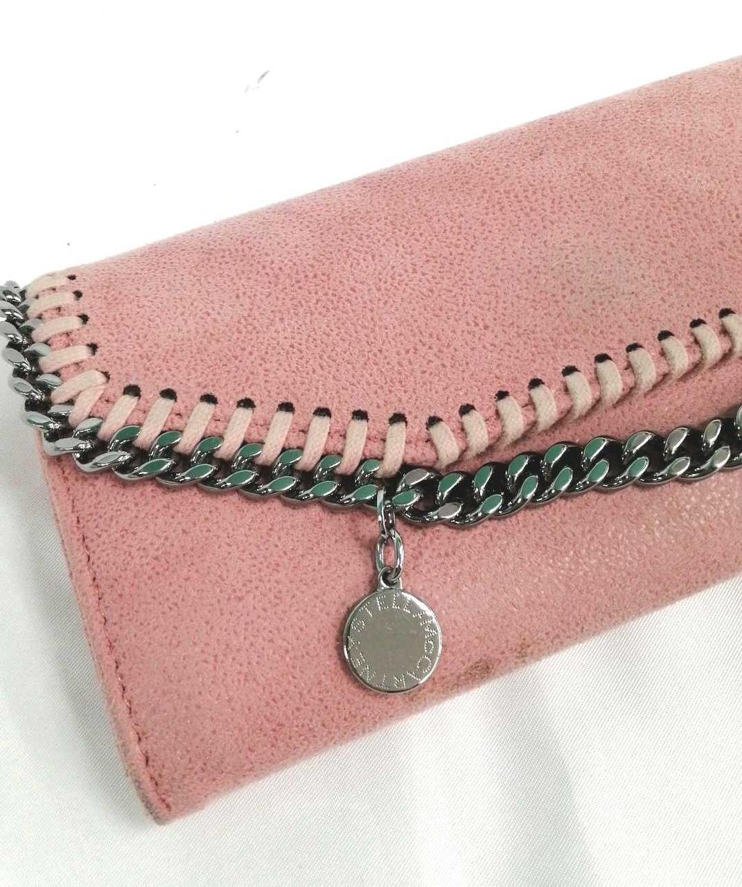 ヨゴレあります