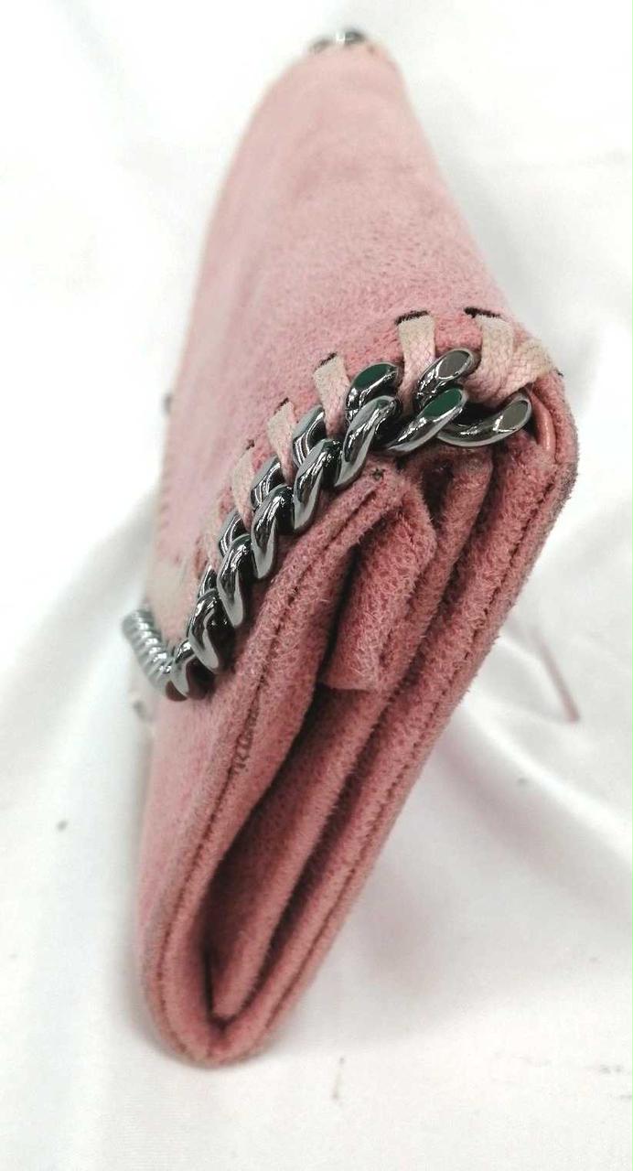 ヨゴレあります