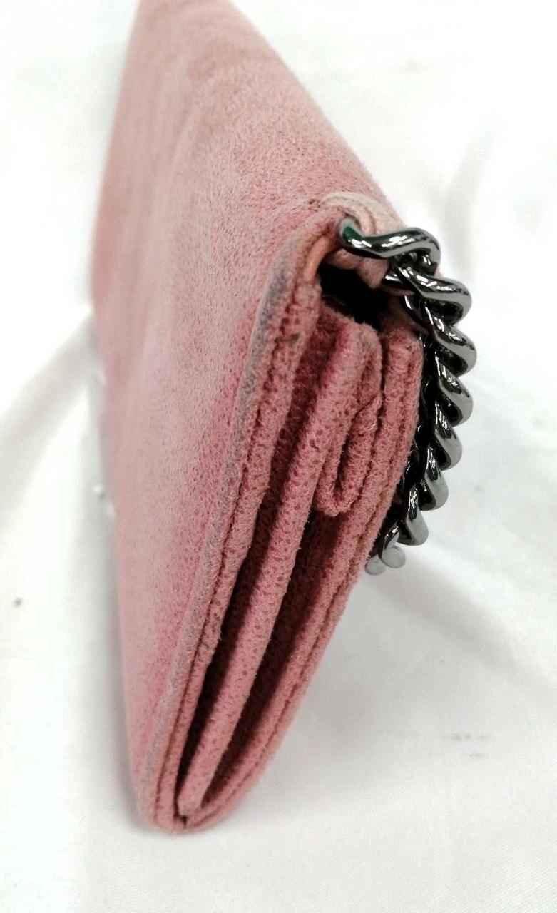 ヨゴレあります