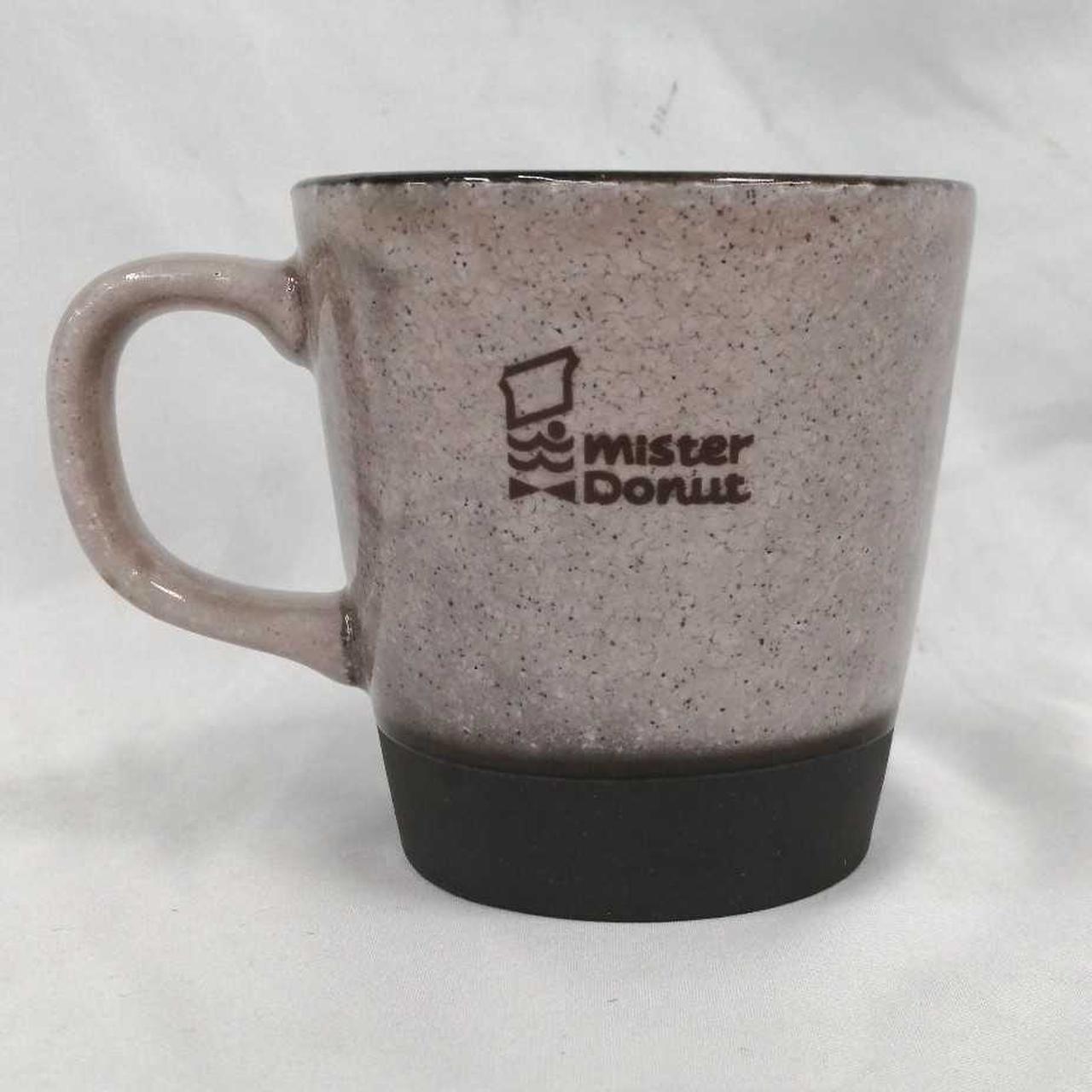 新品未開封☆斎藤工　ペア　マグカップ　非売品 斎藤工 オリジナルペアマグカップ。未使用品 - メルカリ