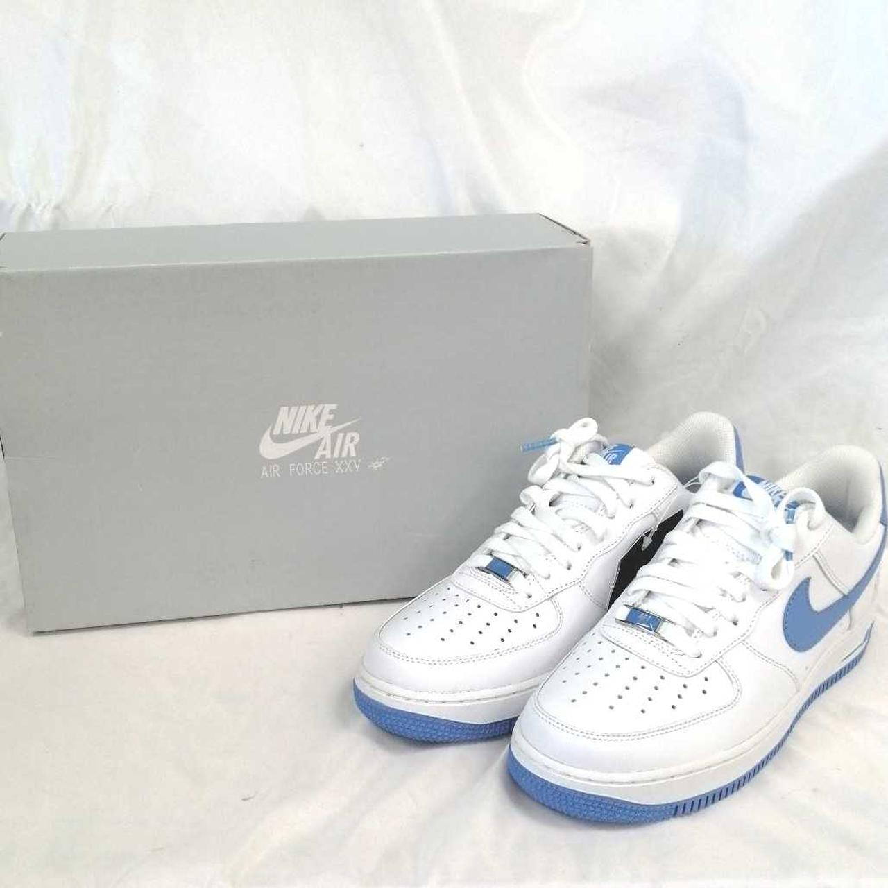 ナイキ(NIKE)|AIR FORCE 1 '07|HARDOFFオフモール（オフモ