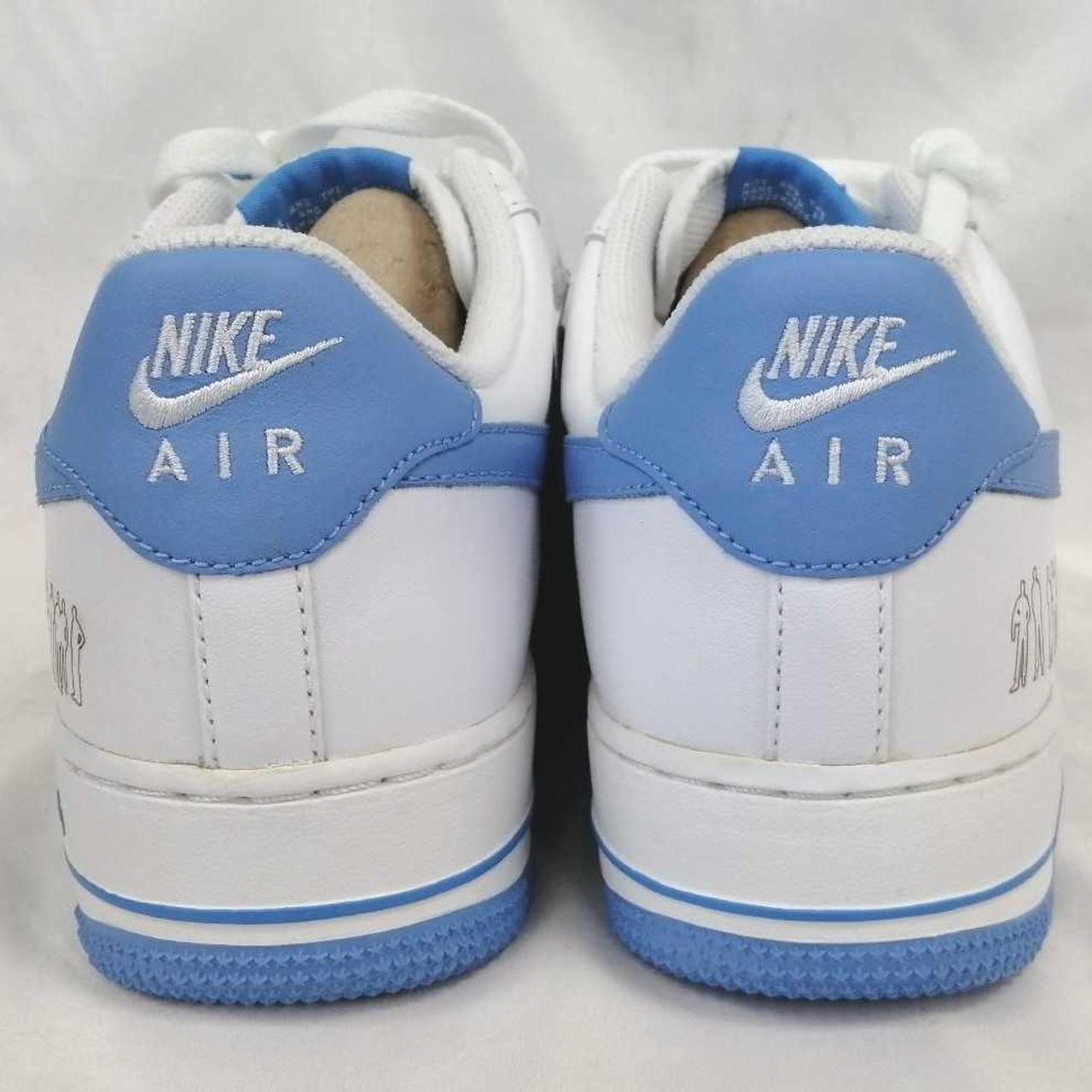 ナイキ(NIKE)|AIR FORCE 1 '07|HARDOFFオフモール（オフモ