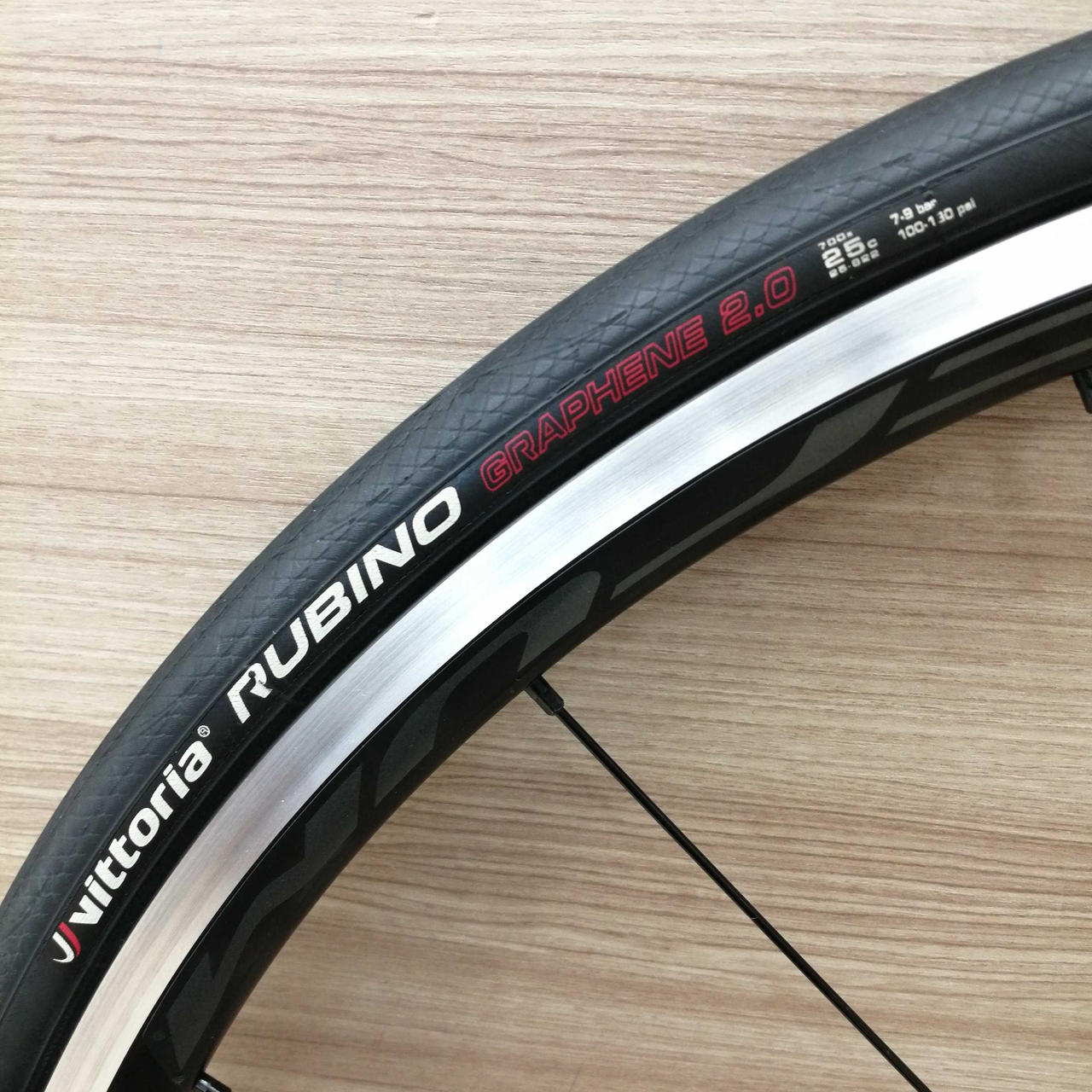 Fulcrum 完組ホイールセット Syntace X-12 Amazon | Syntace X-12 System 142x12mm 車軸 | Syntace | ホイール