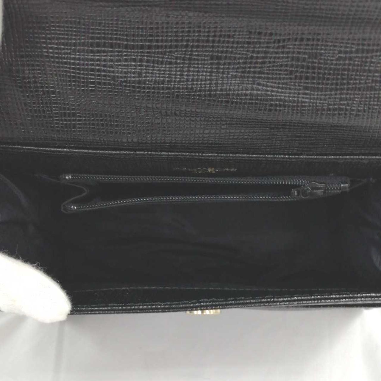 クレージュ(COURREGES)|2WAYバッグ|HARDOFFオフモール（オフモ