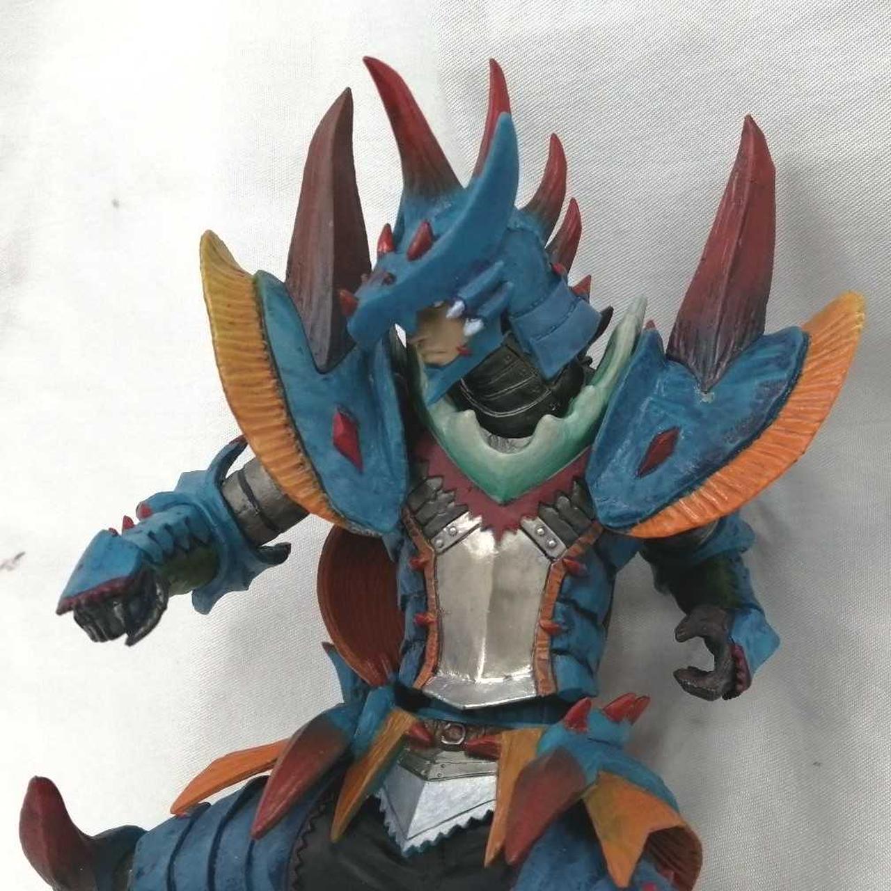 ワンピース・オーバーロード・ハンターハンター・etcプライズフィギュア 6月28日より店頭発売！S.H.Figuarts ゴン#ハンターハンター