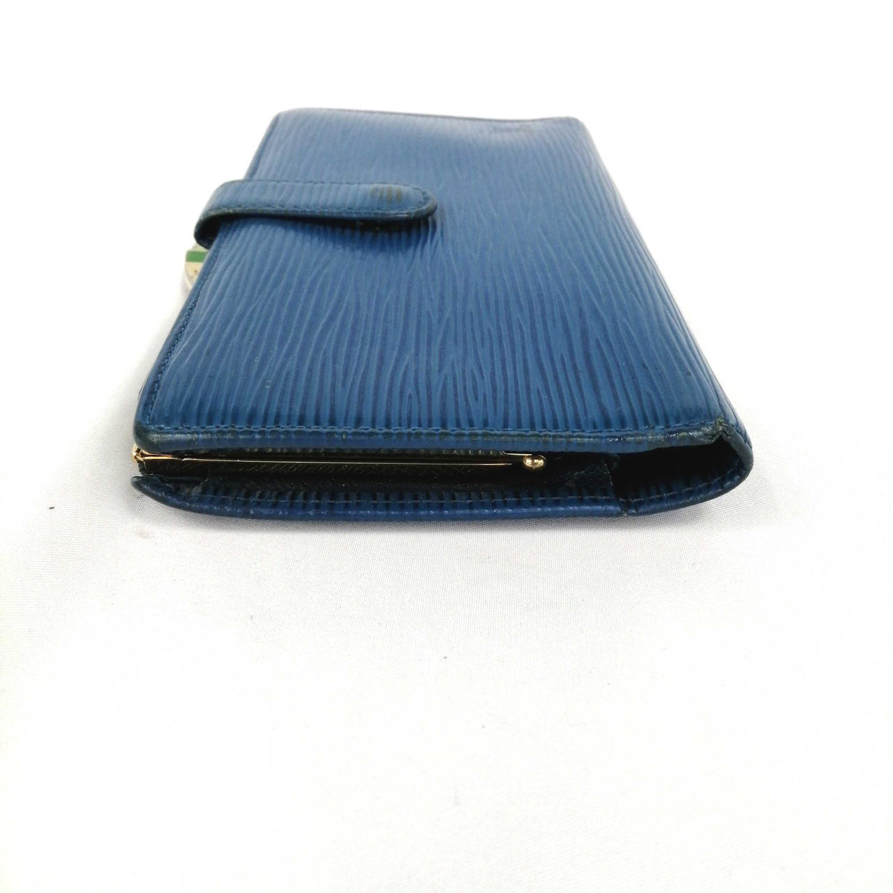 スレあります。