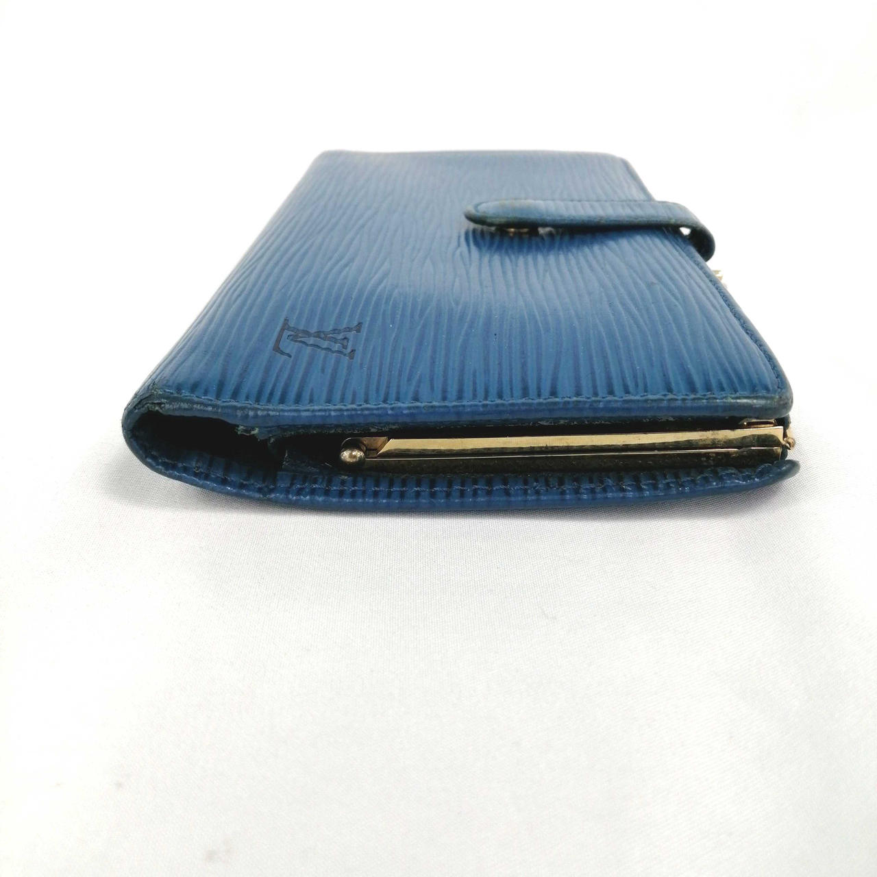 スレあります。