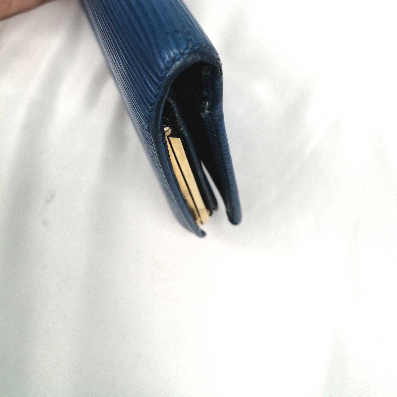 ヨゴレ　スレあります。