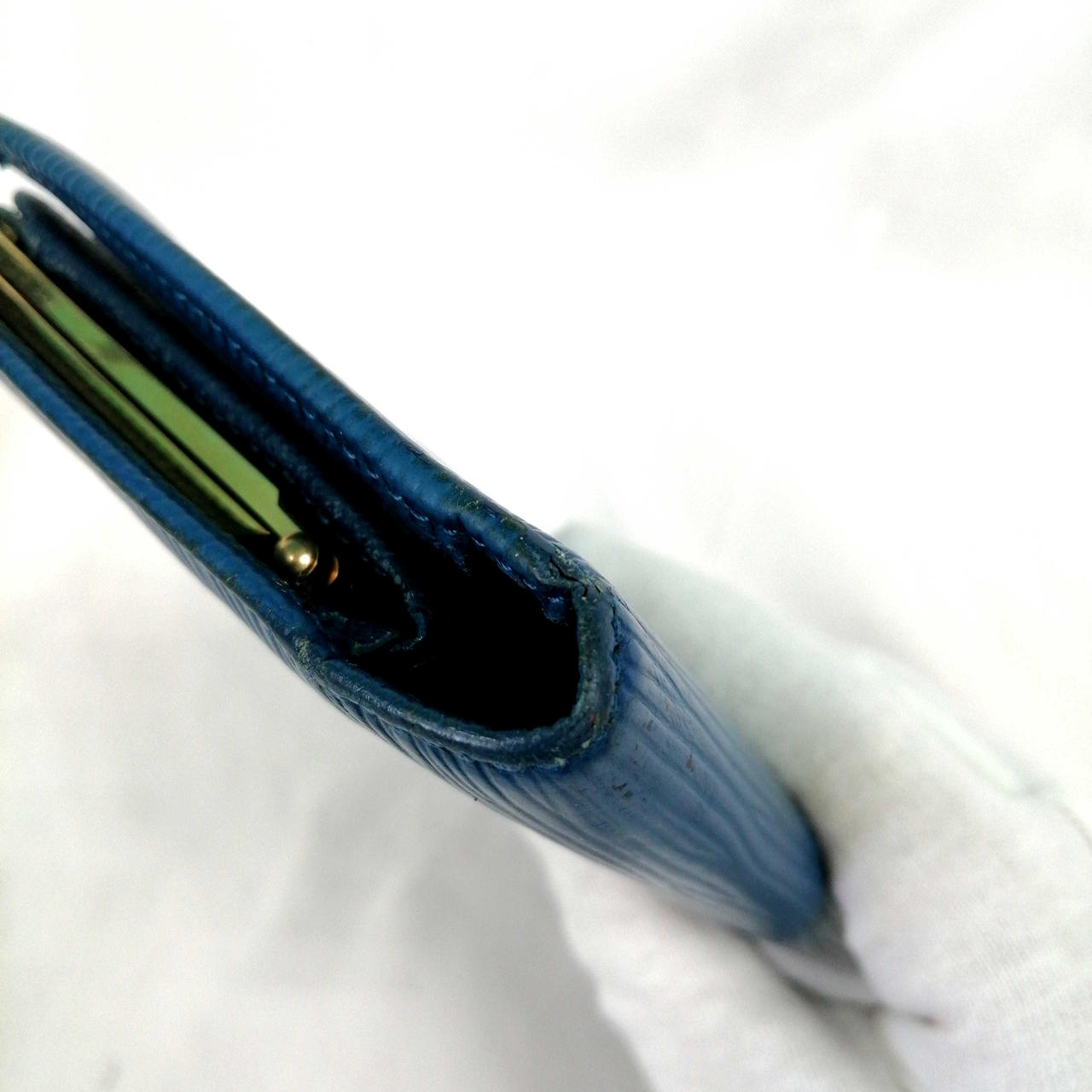 ヨゴレ　スレあります。