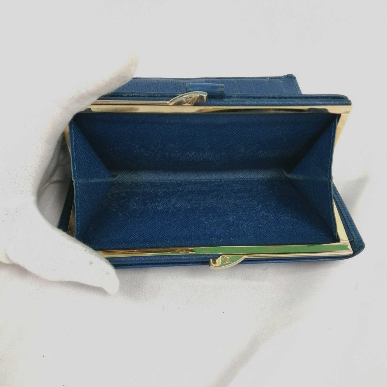 スレ　ヨゴレ多数あり