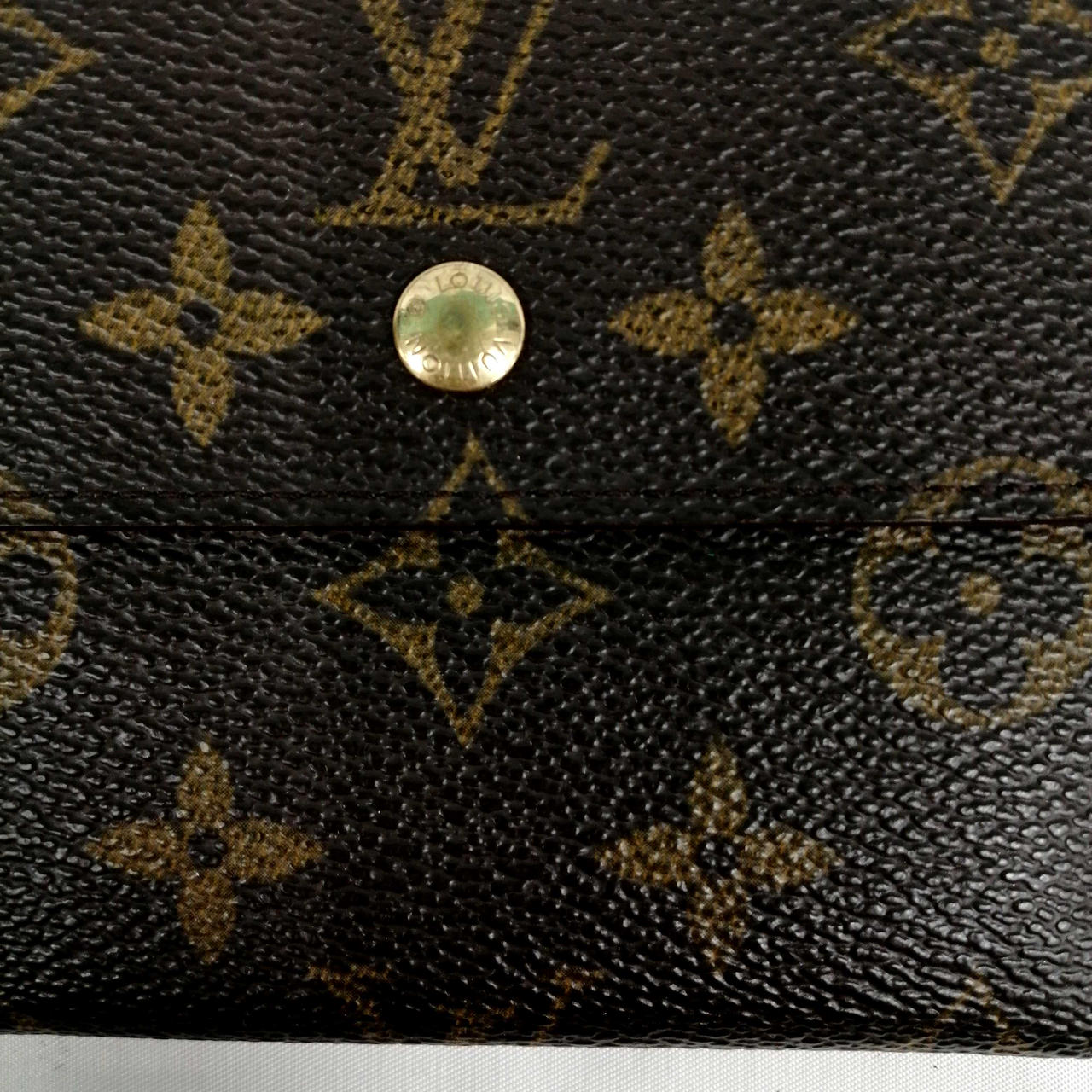 ボタンスレあります。