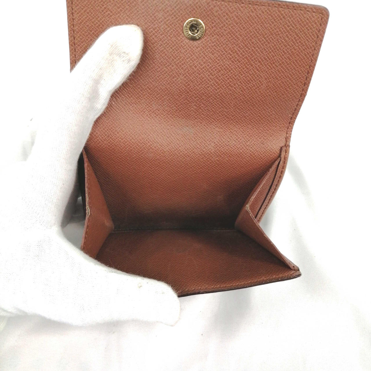 スレ　ヨゴレあります。