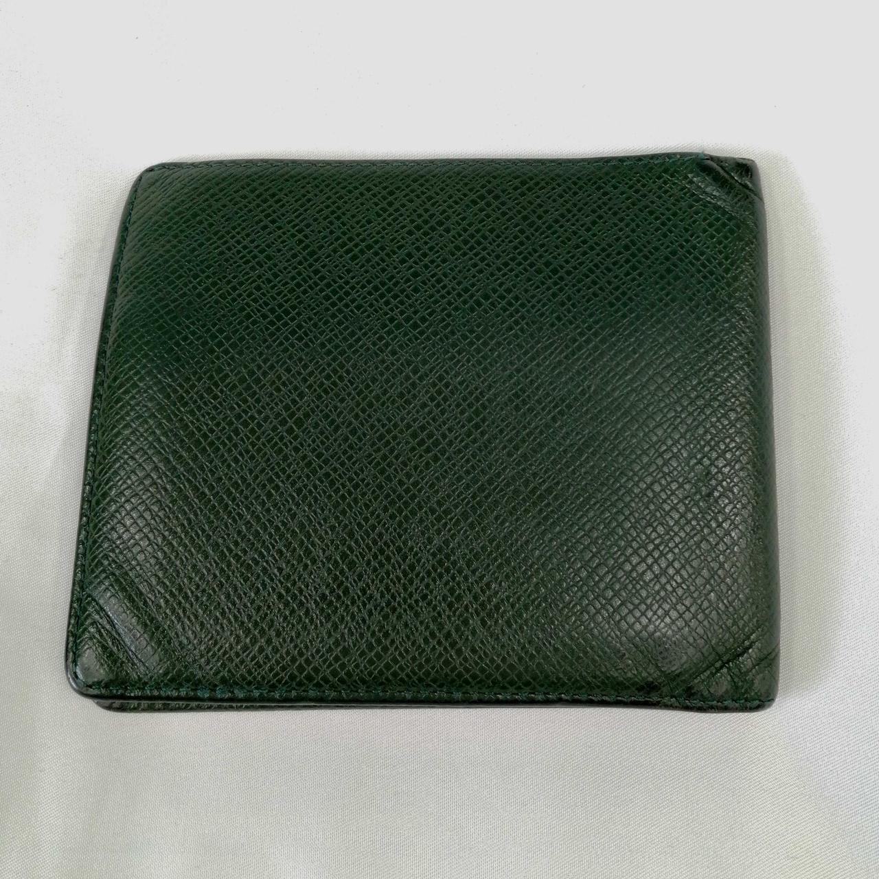 LOUIS VUITTON|二つ折り財布|HARDOFFオフモール（オフモ