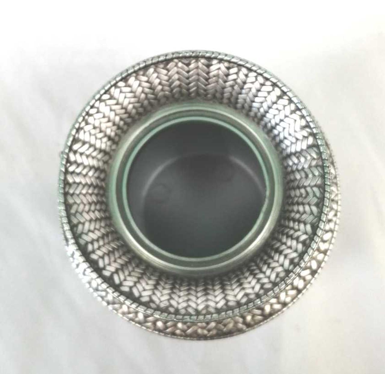 銘栄|香炉|HARDOFFオフモール（オフモ）|1030860000008032