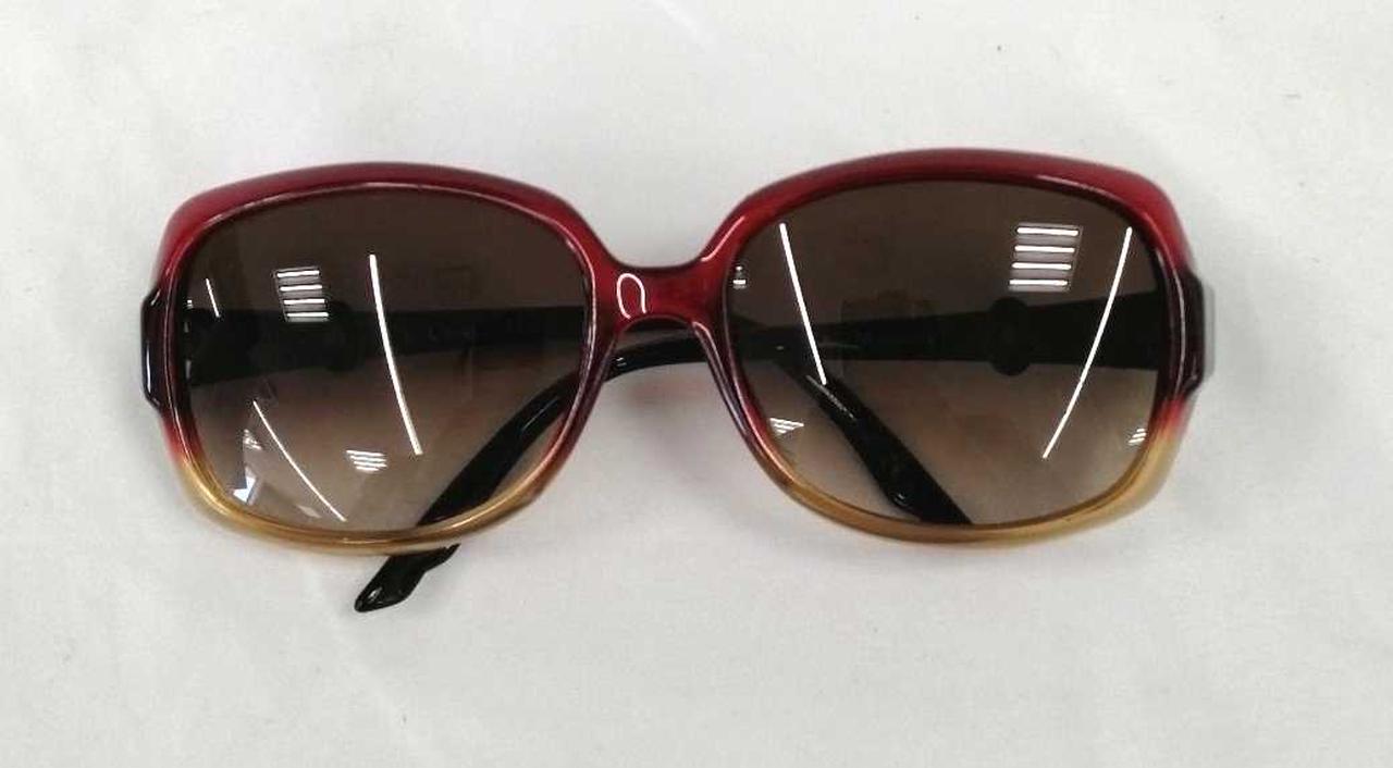 ⭐*️様 在庫処分❣️最終価格❣️新品❣️ ChristianDiorディオール 最終値下げ Christian Dior ネックレス 箱付き｜Yahoo!フリマ