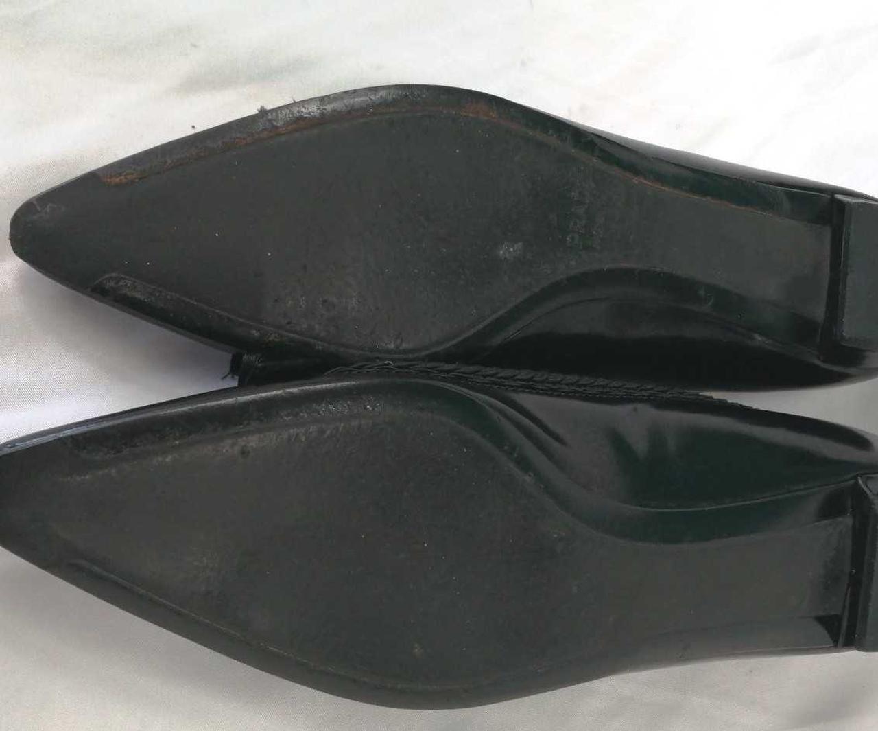 汚れキズあります