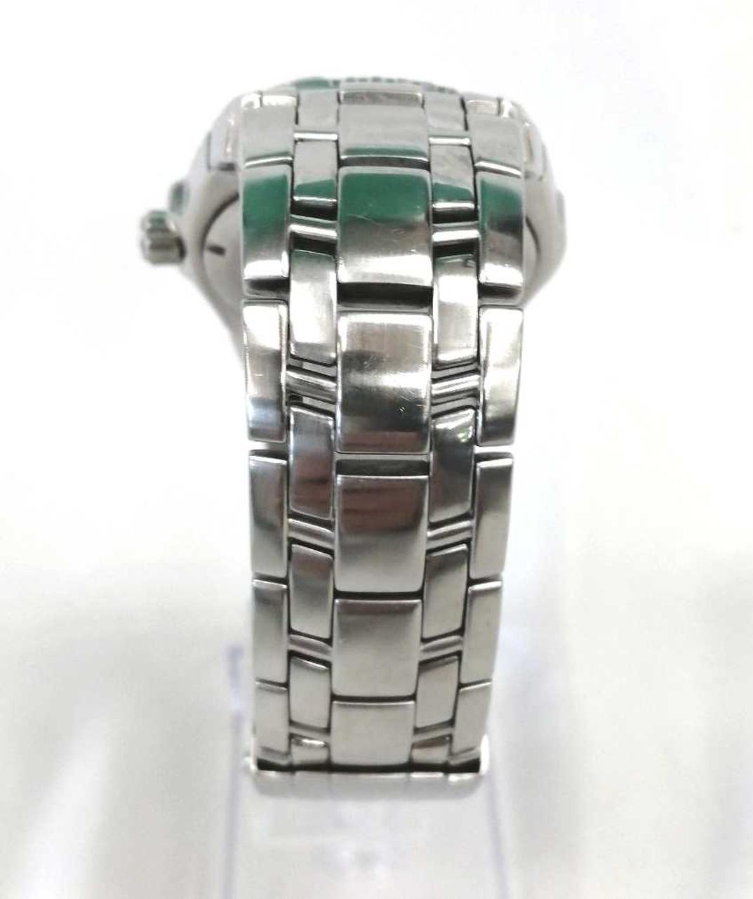 細かいキズあります