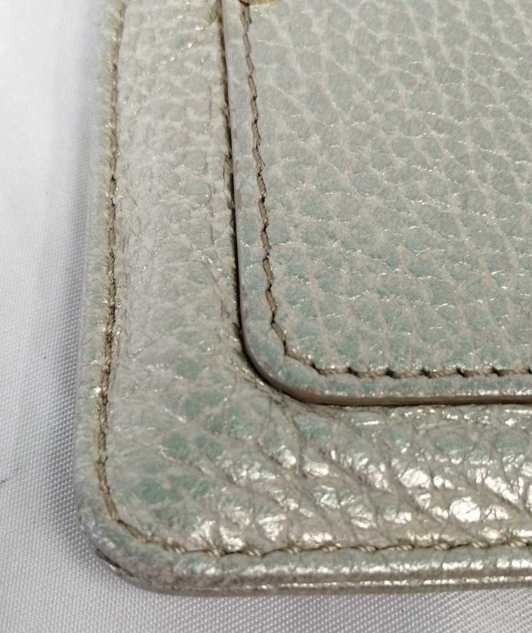 角スレあります