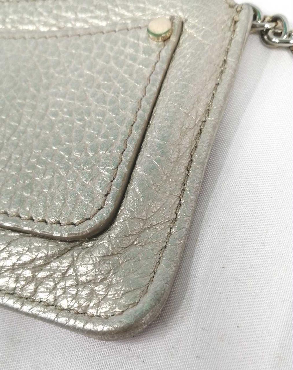 角スレあります