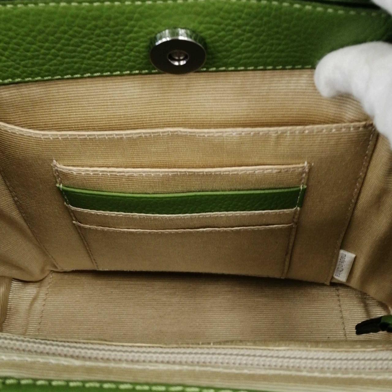 カードポケット付き