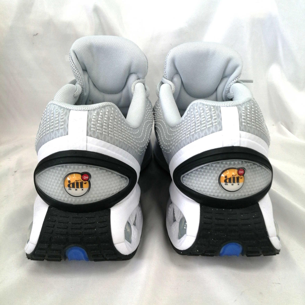 少しヨゴレあり