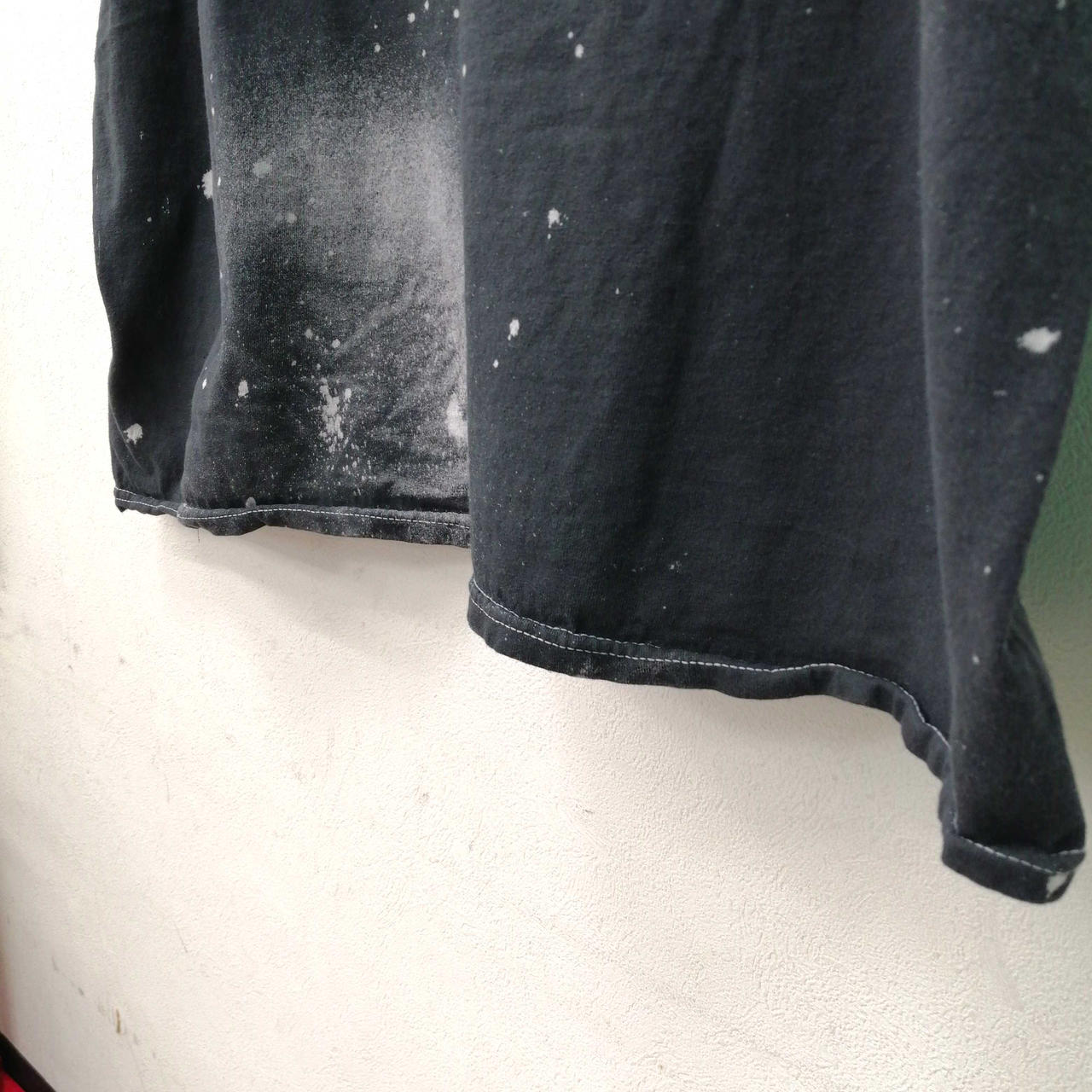 使用感あります。