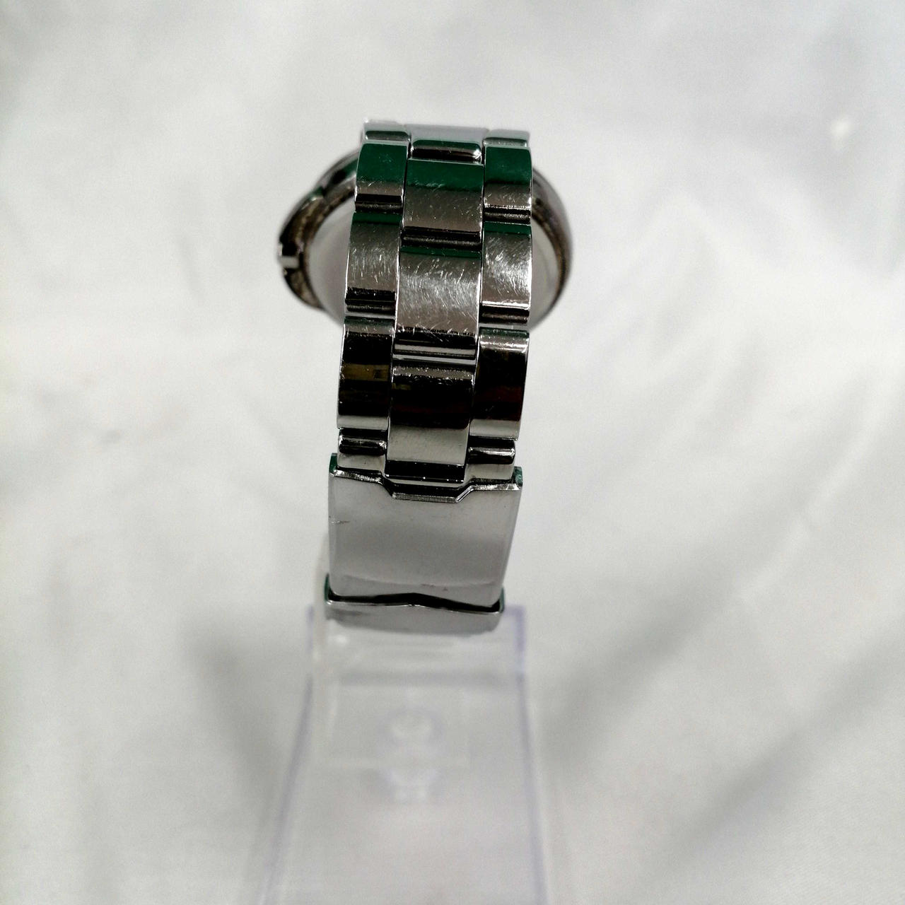 細かいキズあります。