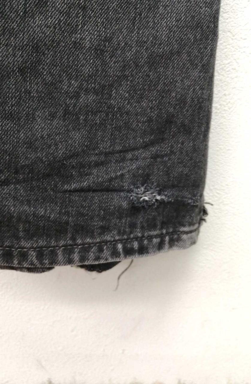 裾にスレあり