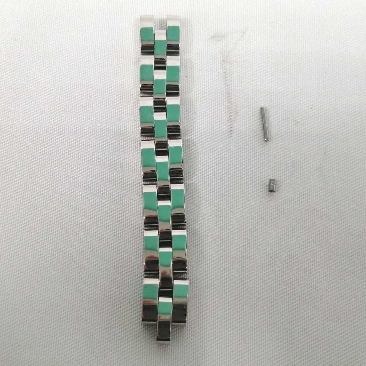 コマ付属
長さ約5.5cm