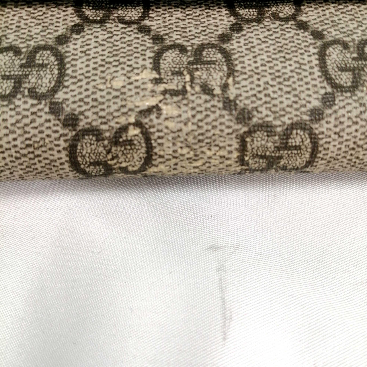 スレ　ベタつきあり