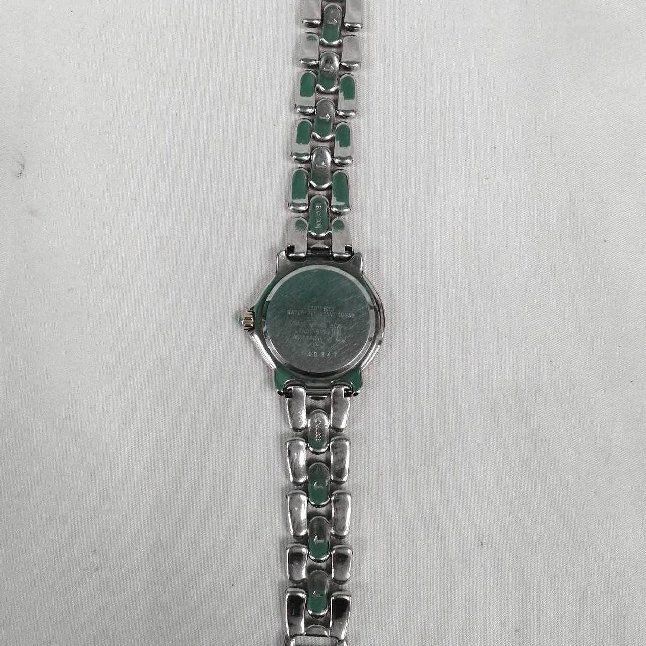 小キズあります