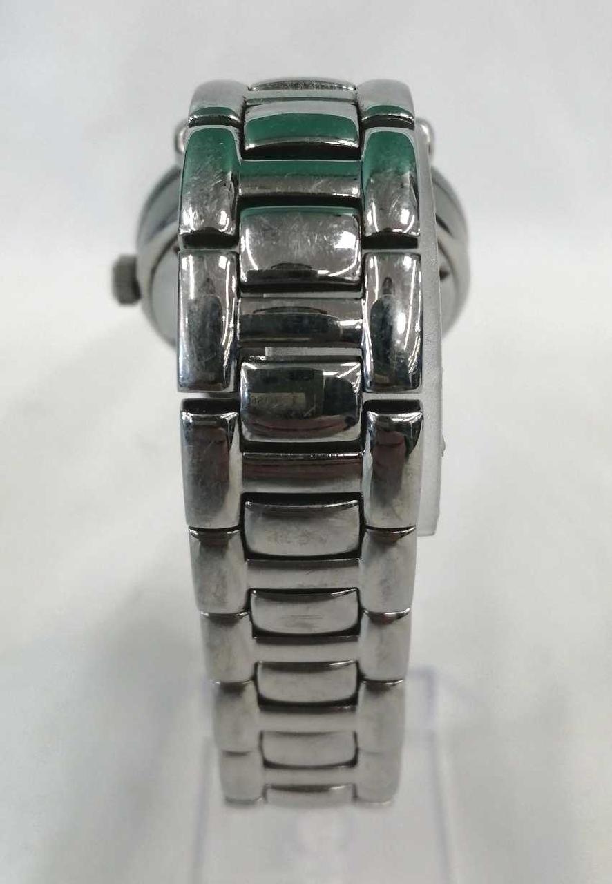 細かいキズあります